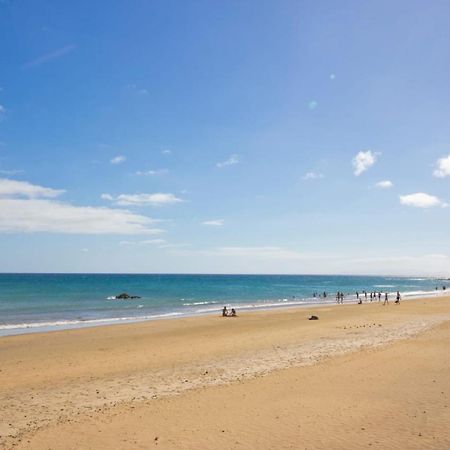 פוארטו דל כרמן Club Valena 3, Modern Apartment, Wifi, Close To Amenities, Beach At Matagorda מראה חיצוני תמונה