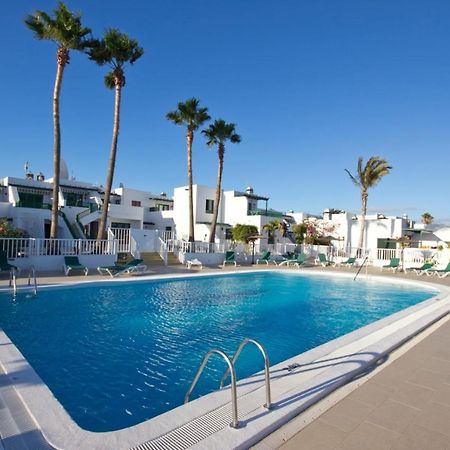 פוארטו דל כרמן Club Valena 3, Modern Apartment, Wifi, Close To Amenities, Beach At Matagorda מראה חיצוני תמונה