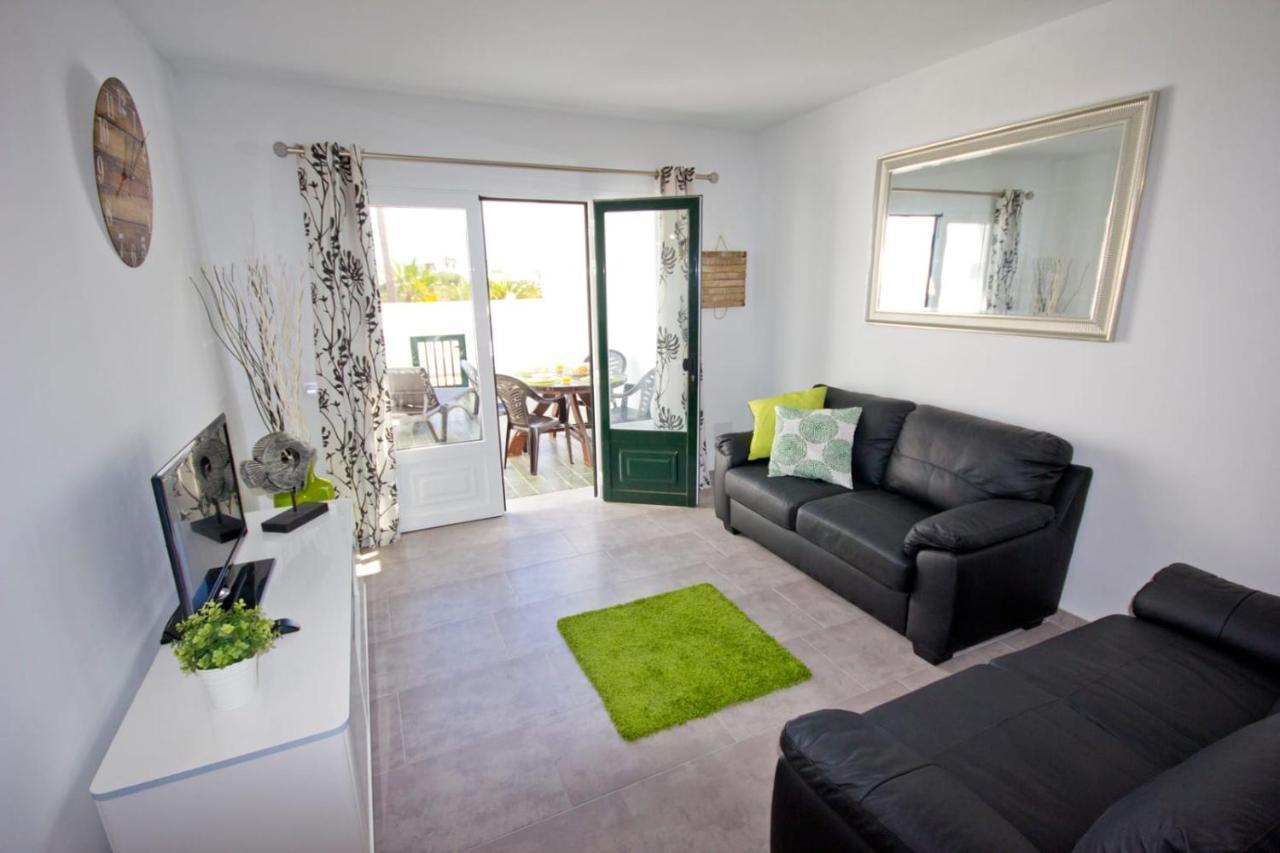 פוארטו דל כרמן Club Valena 3, Modern Apartment, Wifi, Close To Amenities, Beach At Matagorda מראה חיצוני תמונה