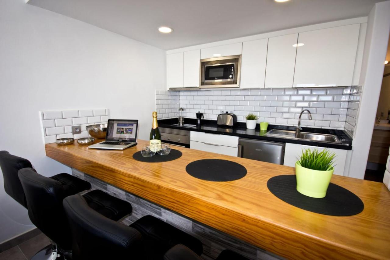 פוארטו דל כרמן Club Valena 3, Modern Apartment, Wifi, Close To Amenities, Beach At Matagorda מראה חיצוני תמונה