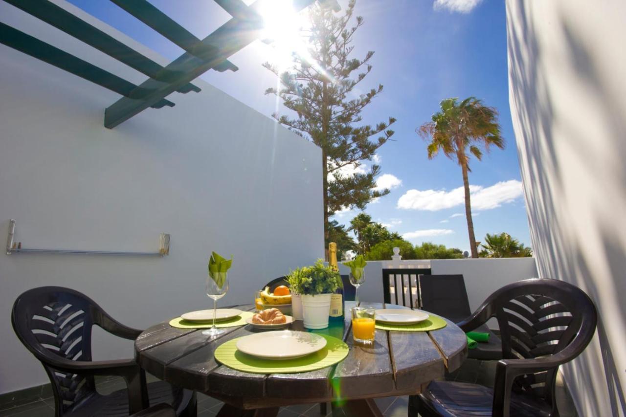 פוארטו דל כרמן Club Valena 3, Modern Apartment, Wifi, Close To Amenities, Beach At Matagorda מראה חיצוני תמונה