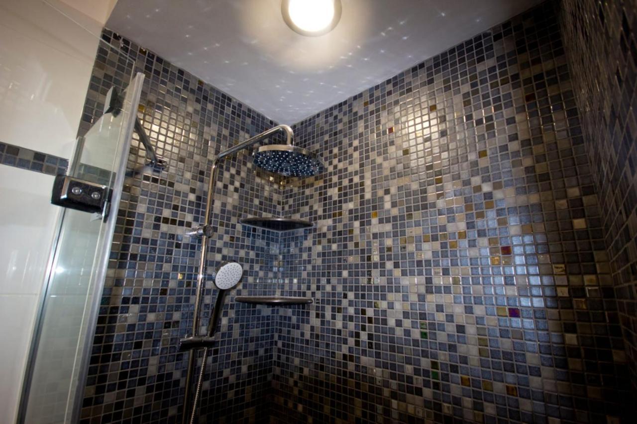 פוארטו דל כרמן Club Valena 3, Modern Apartment, Wifi, Close To Amenities, Beach At Matagorda מראה חיצוני תמונה