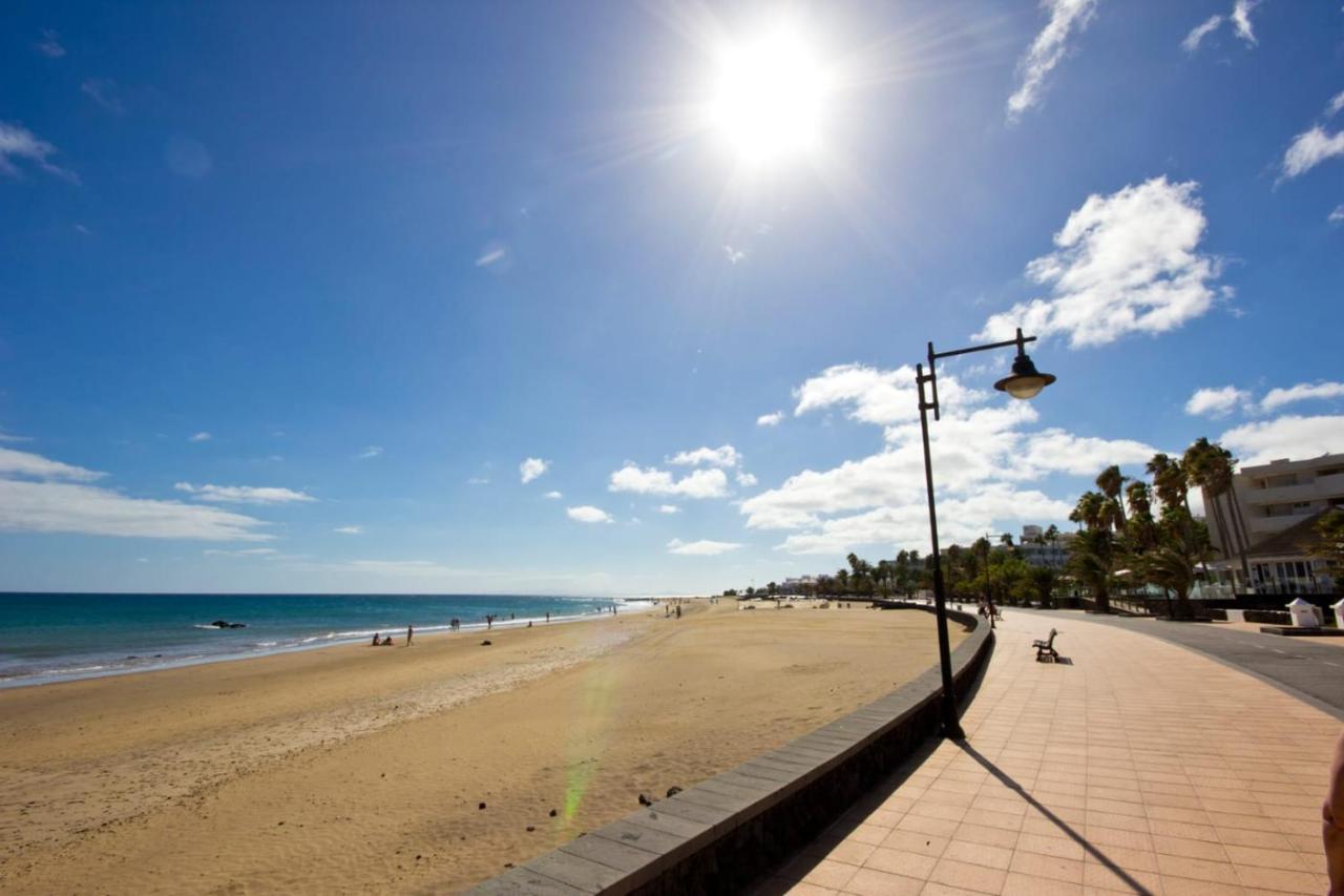 פוארטו דל כרמן Club Valena 3, Modern Apartment, Wifi, Close To Amenities, Beach At Matagorda מראה חיצוני תמונה