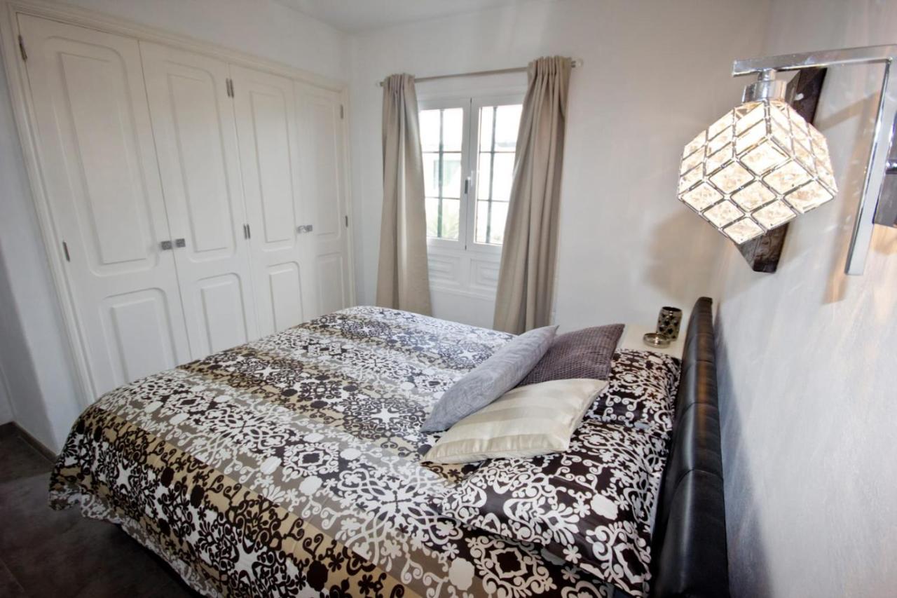 פוארטו דל כרמן Club Valena 3, Modern Apartment, Wifi, Close To Amenities, Beach At Matagorda מראה חיצוני תמונה
