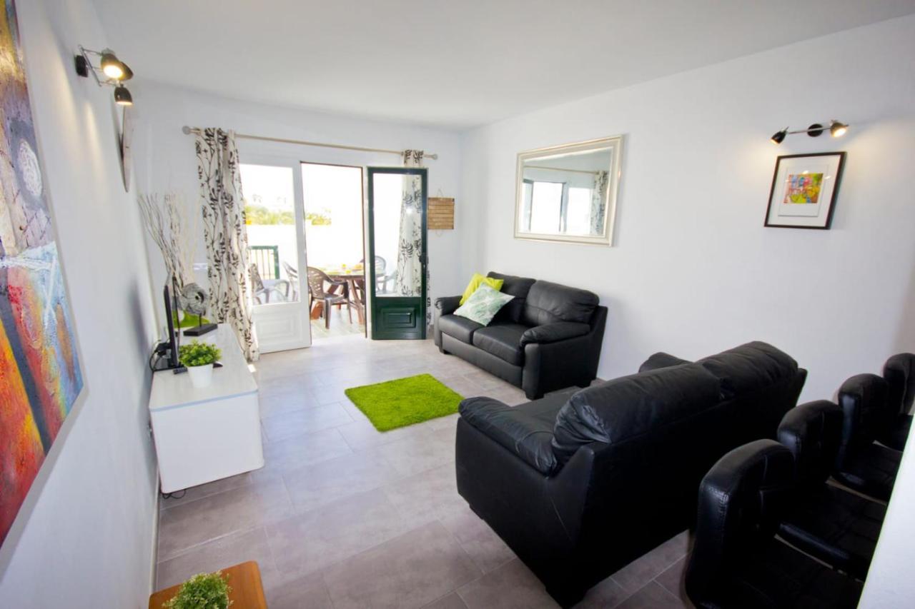 פוארטו דל כרמן Club Valena 3, Modern Apartment, Wifi, Close To Amenities, Beach At Matagorda מראה חיצוני תמונה