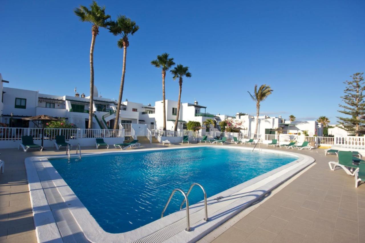 פוארטו דל כרמן Club Valena 3, Modern Apartment, Wifi, Close To Amenities, Beach At Matagorda מראה חיצוני תמונה