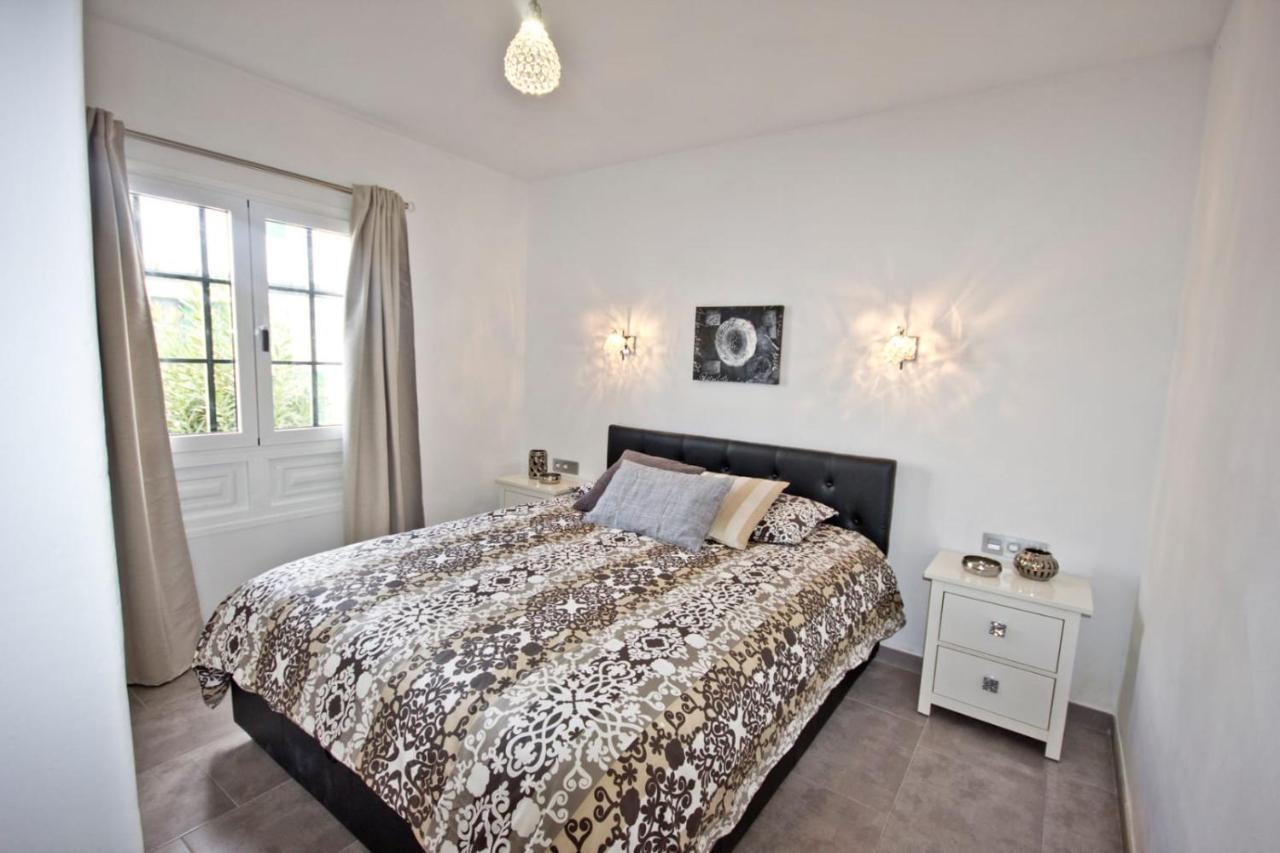 פוארטו דל כרמן Club Valena 3, Modern Apartment, Wifi, Close To Amenities, Beach At Matagorda מראה חיצוני תמונה