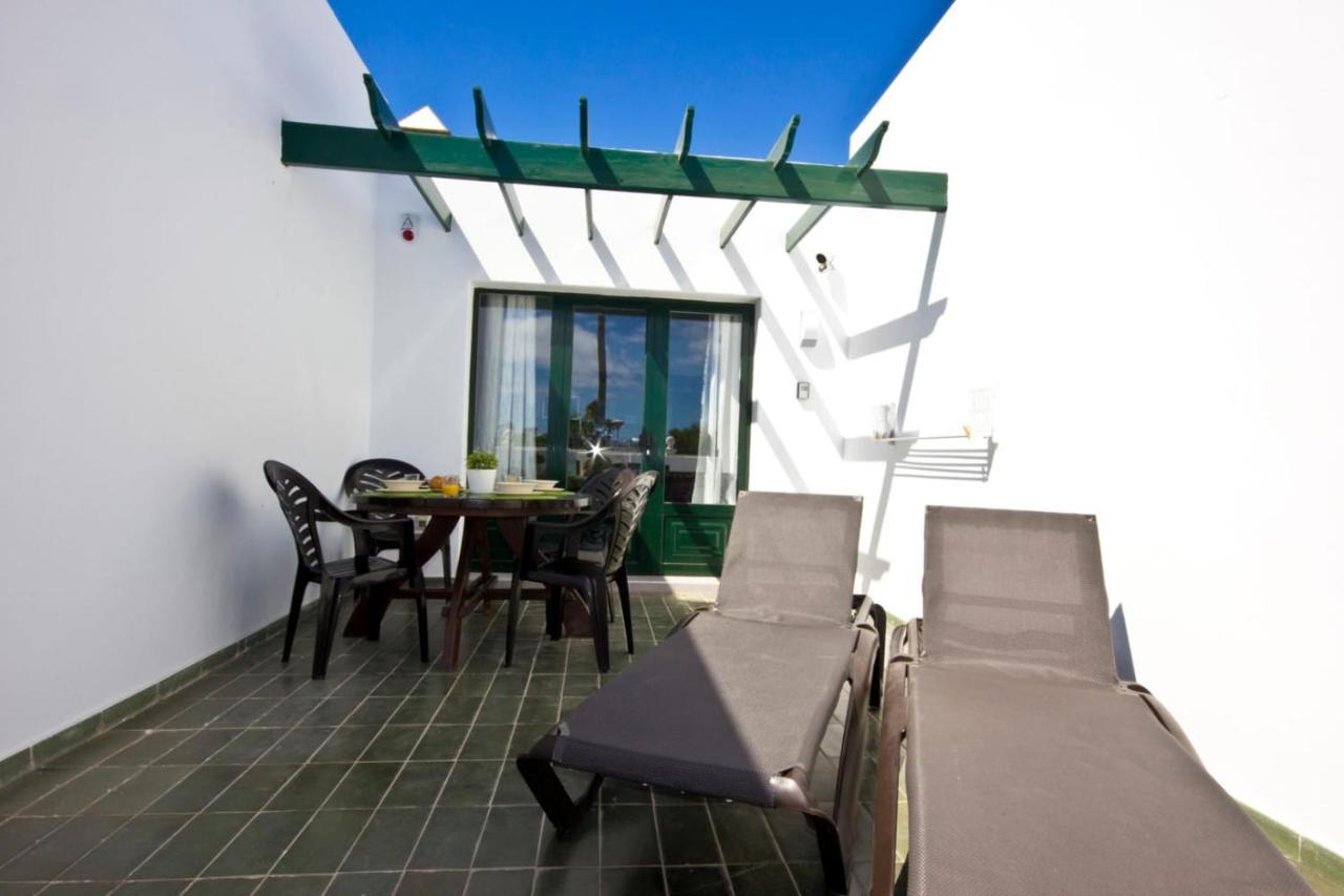 פוארטו דל כרמן Club Valena 3, Modern Apartment, Wifi, Close To Amenities, Beach At Matagorda מראה חיצוני תמונה