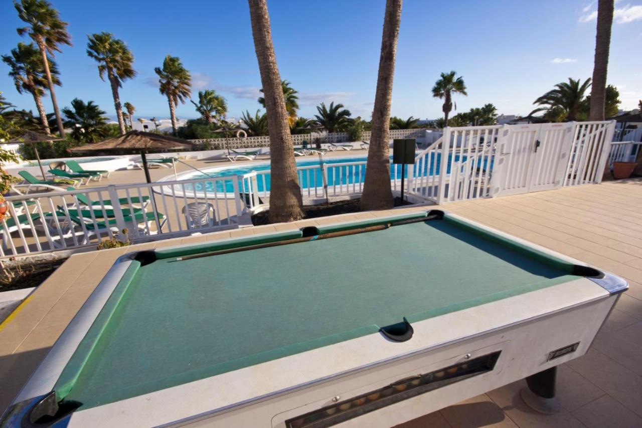 פוארטו דל כרמן Club Valena 3, Modern Apartment, Wifi, Close To Amenities, Beach At Matagorda מראה חיצוני תמונה