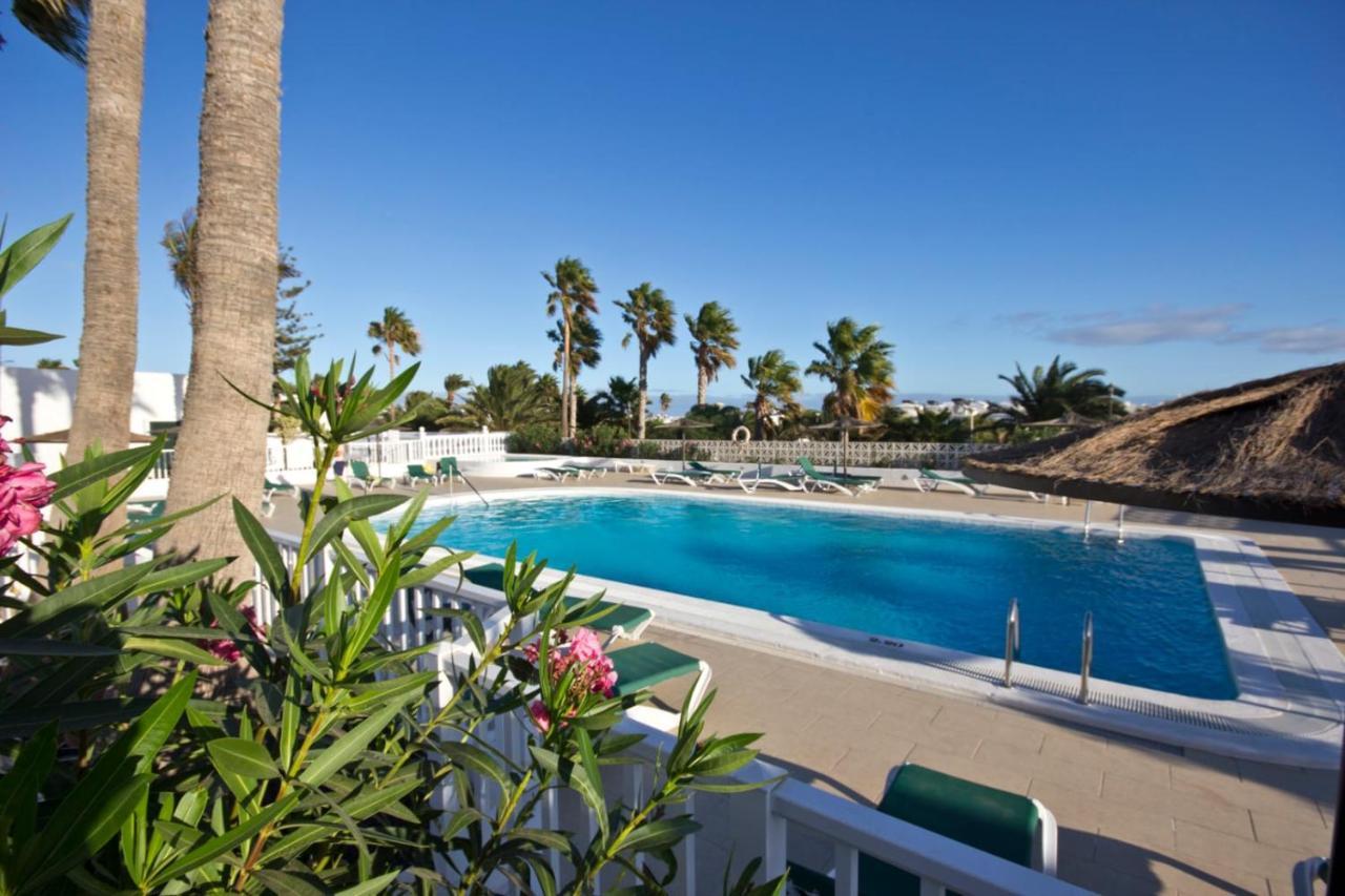 פוארטו דל כרמן Club Valena 3, Modern Apartment, Wifi, Close To Amenities, Beach At Matagorda מראה חיצוני תמונה