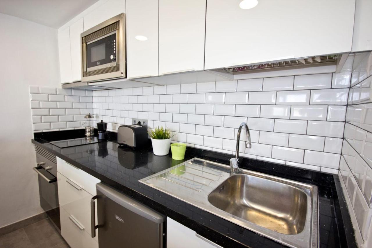פוארטו דל כרמן Club Valena 3, Modern Apartment, Wifi, Close To Amenities, Beach At Matagorda מראה חיצוני תמונה