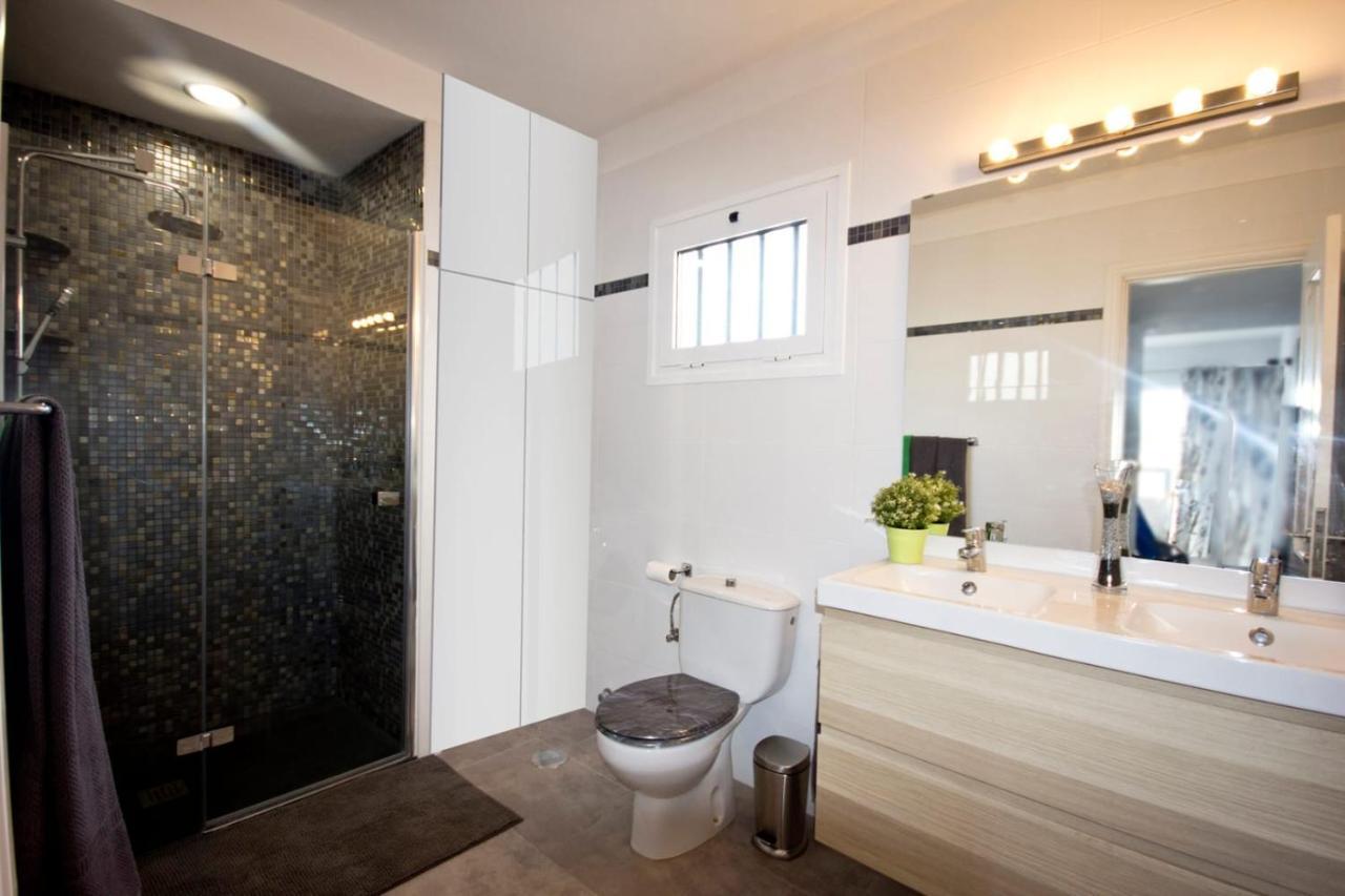 פוארטו דל כרמן Club Valena 3, Modern Apartment, Wifi, Close To Amenities, Beach At Matagorda מראה חיצוני תמונה