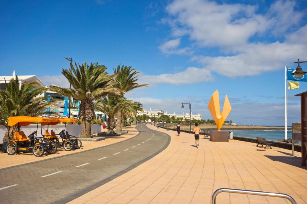 פוארטו דל כרמן Club Valena 3, Modern Apartment, Wifi, Close To Amenities, Beach At Matagorda מראה חיצוני תמונה